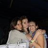 Chironio Ale party non stop 027